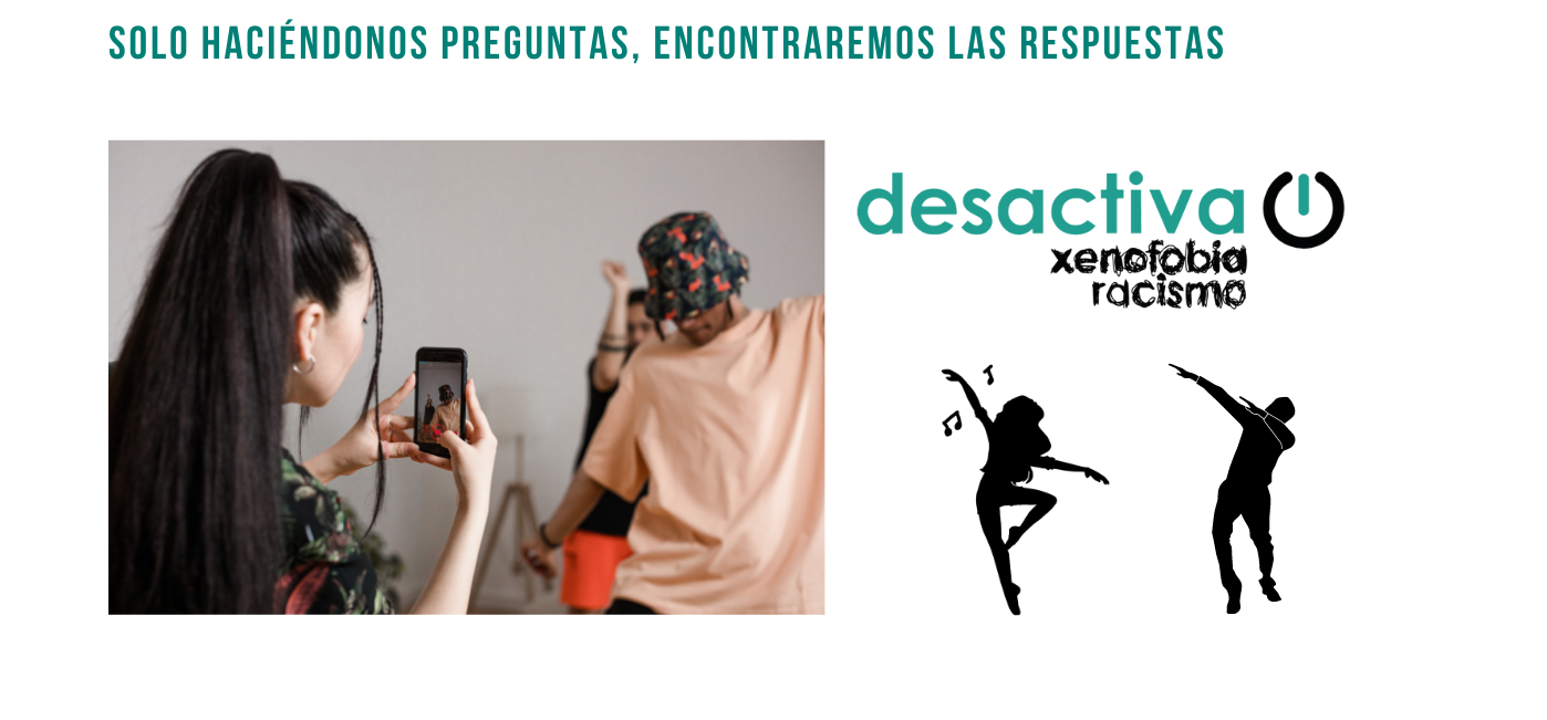 Consejo de la Juventud de la Ciudad Autónoma de Ceuta — Federación de asociaciones juveniles